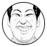 iconfukudatencho