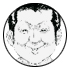 icongrandaqua