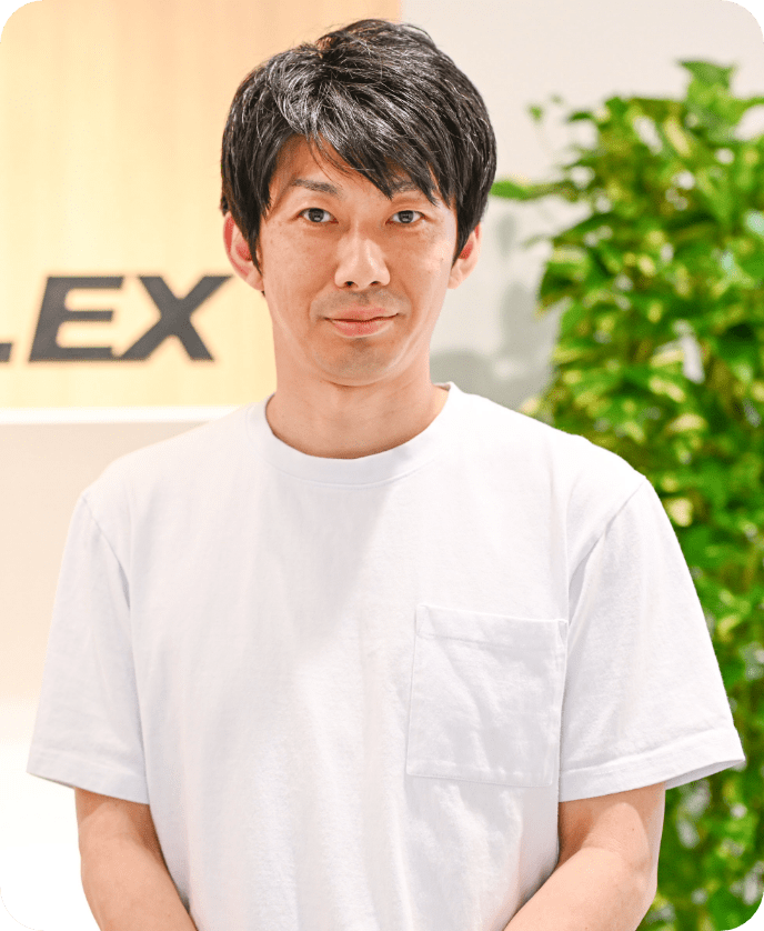 小清水 裕