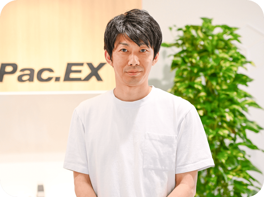 小清水 裕
