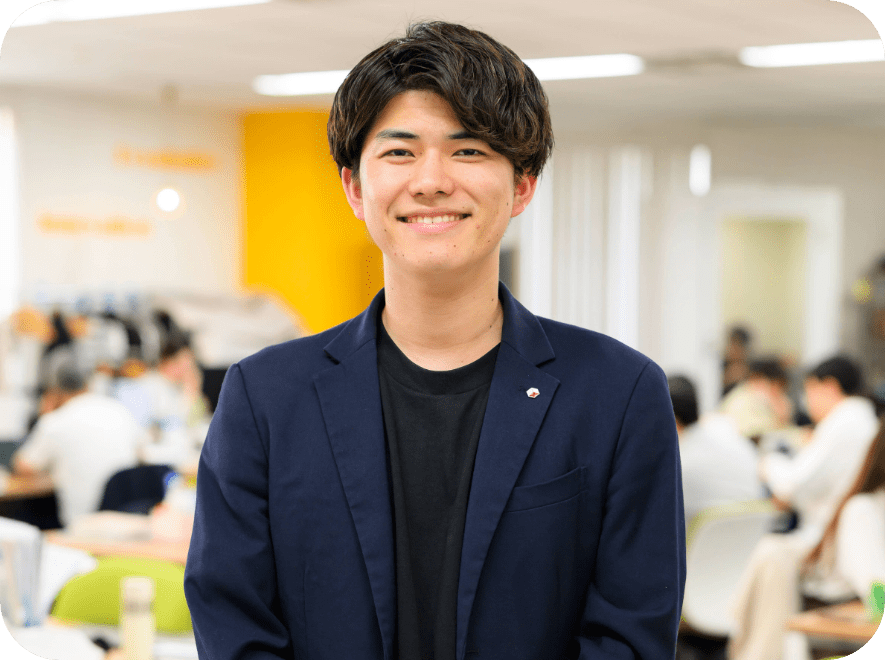 濱田 泰輔