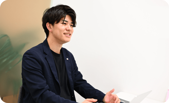 採用コンサルタント